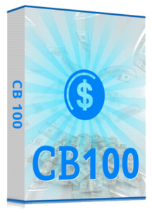 Click-Bank-CB100