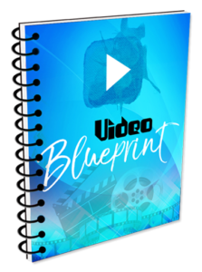 Video-BluePrint-Guide