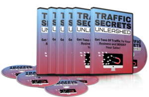 Traffic-Secrets-Unleashed
